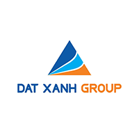 ĐÂT XANG GROUP
